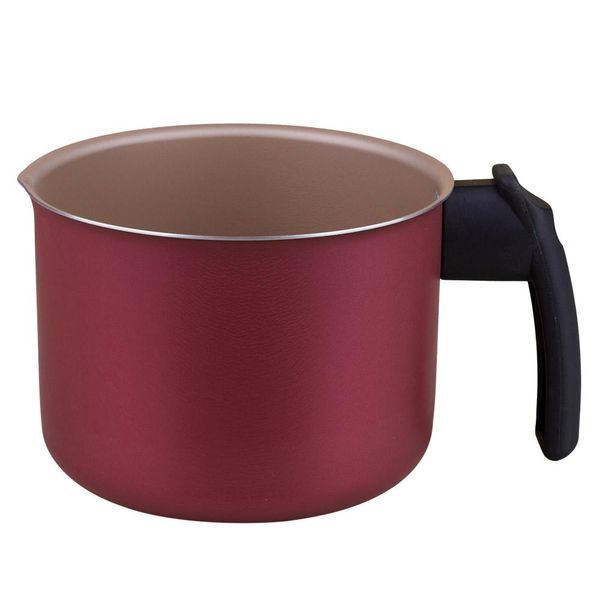 17065046785937 17065046785937