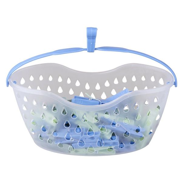 17065046685096 17065046685096