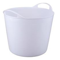 Balde Flexível 25L CV233772 Cazza
