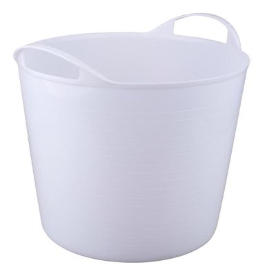Balde Flexível 25L CV233772 Cazza