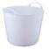 Balde Flexível 25L CV233772 Cazza