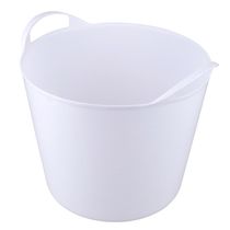 Balde Flexível 25L CV233772 Cazza