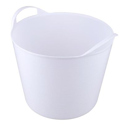 Balde Flexível 25L CV233772 Cazza