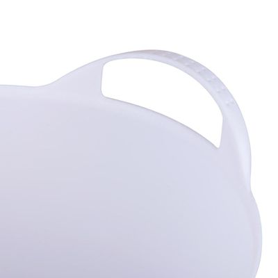 Balde Flexível 25L CV233772 Cazza