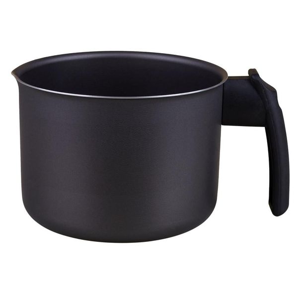 17065046527821 17065046527821