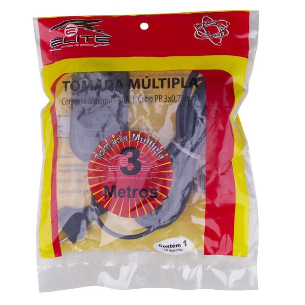 17065023001318 17065023001318