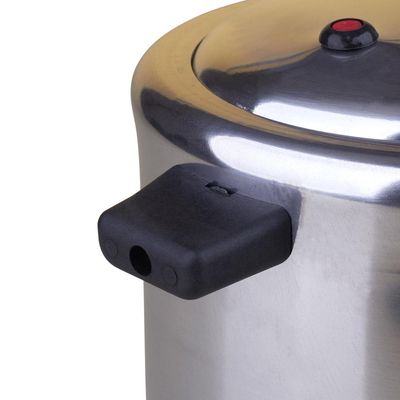 Panela de Pressão 4.5l Polida Panelux
