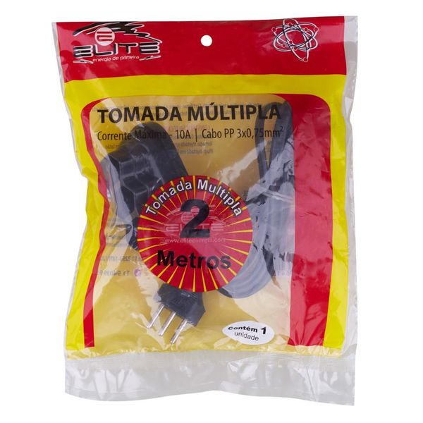 17065022952202 17065022952202