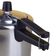 Panela de Pressão 4.5l Polida Panelux