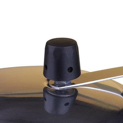 Panela de Pressão 4.5l Polida Panelux