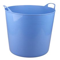 Balde Flexível 38L CV233771 Cazza