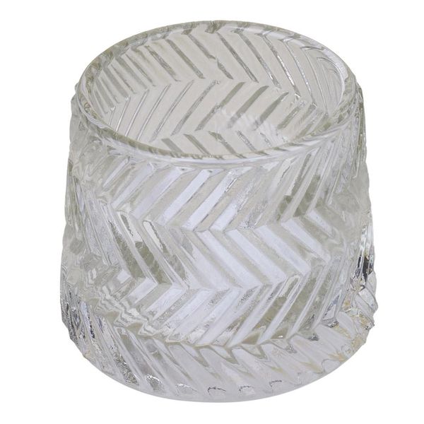 17065055642452 17065055642452