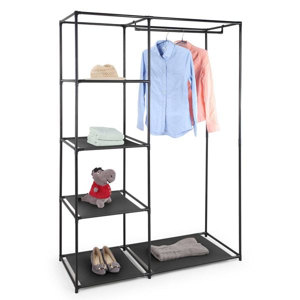 17065046551855 17065046551855