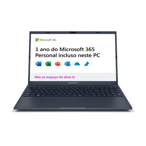 17065644352260