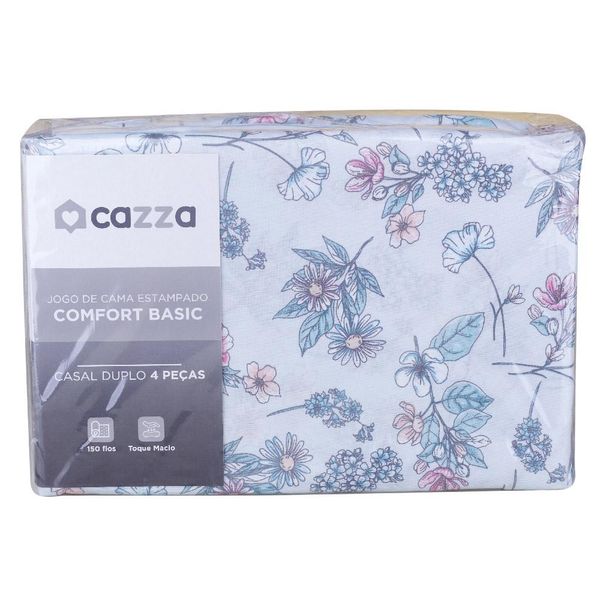 17038051285469 17038051285469