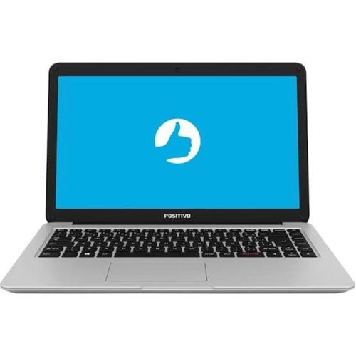 16983528093133