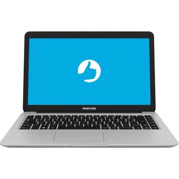 16983528093133