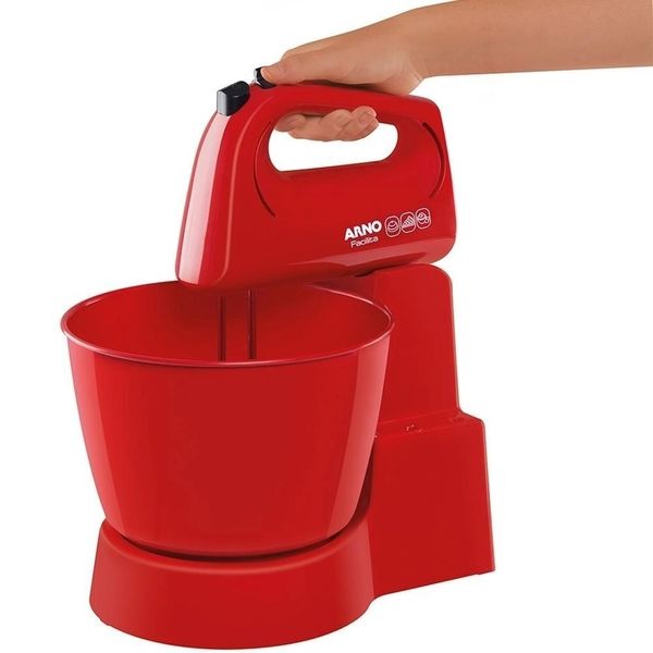 17066459784775 17066459784775