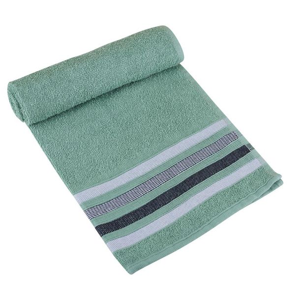 16941077319980 16941077319980