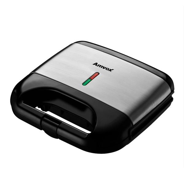 16940681907480 16940681907480