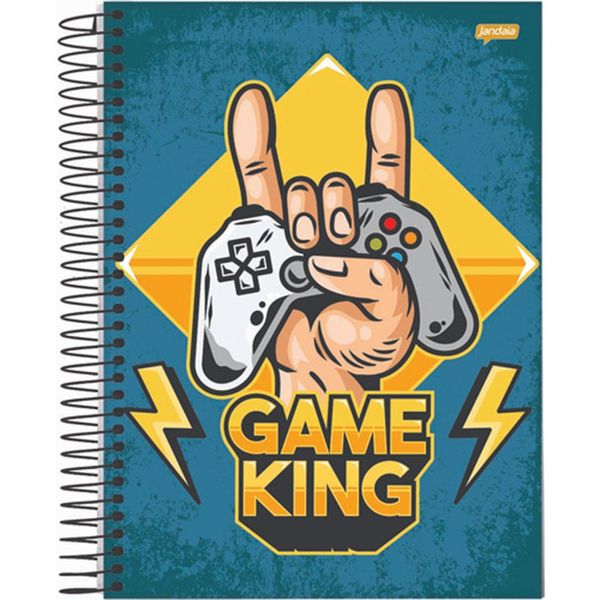 16942058181170 16942058181170