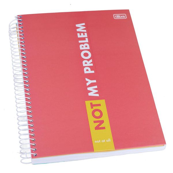 16949794037981 16949794037981