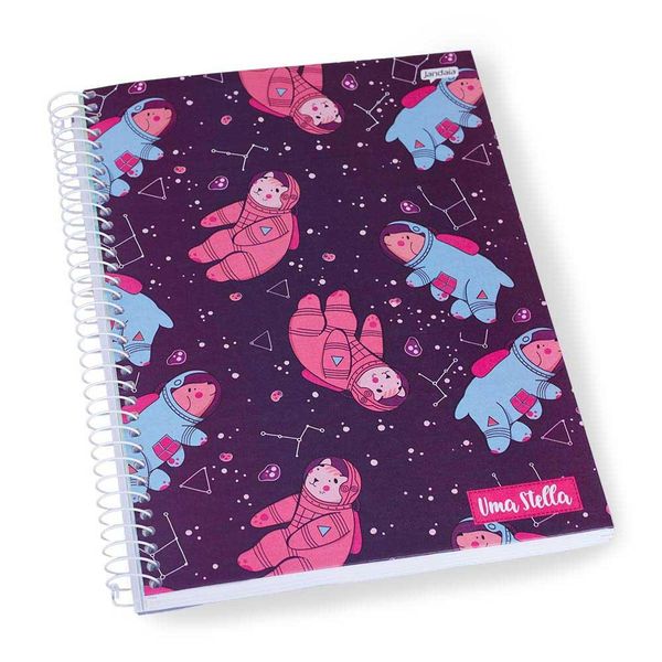 16942043717947 16942043717947