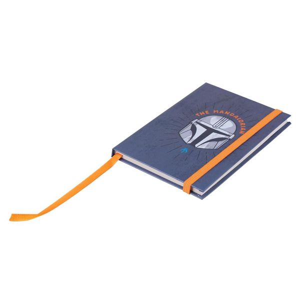 16942051387735 16942051387735