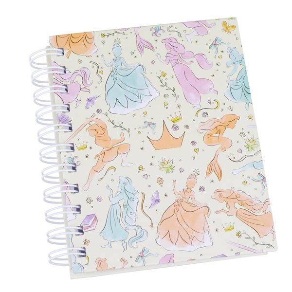 16941180731646 16941180731646