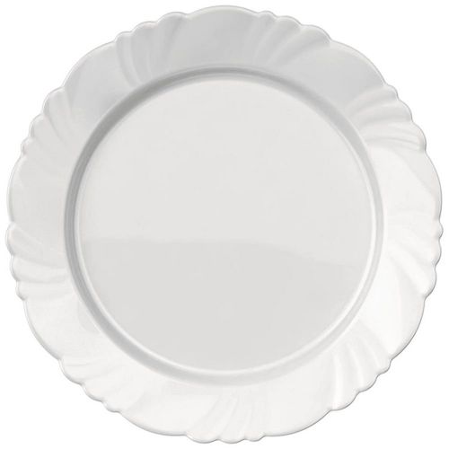 17068865101307