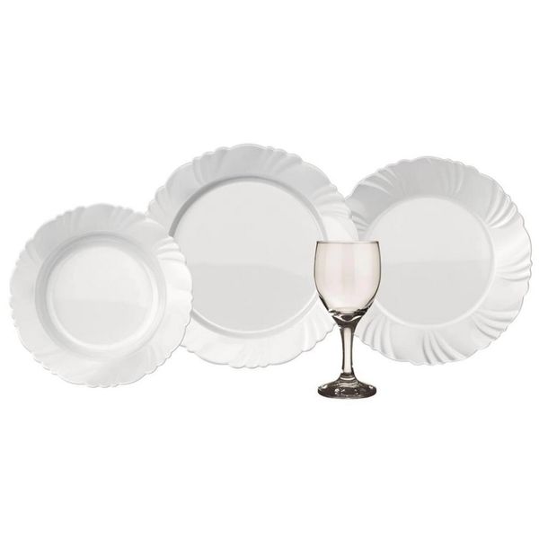 17068866231717 17068866231717