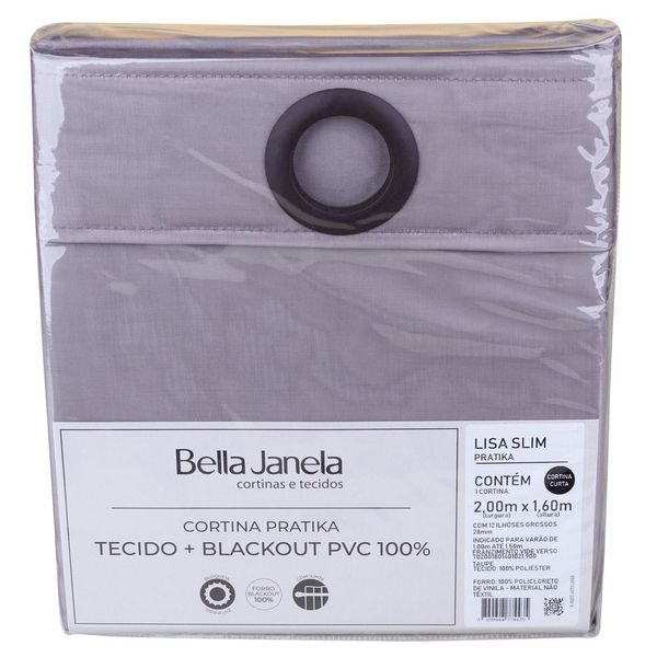 17068794639220 17068794639220