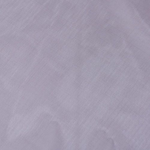 17068794657793 17068794657793