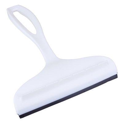 Rodinho de Pia 14cm Sanremo 590 Branco Branco