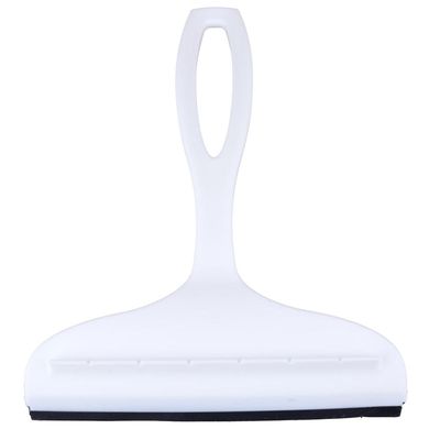 Rodinho de Pia 14cm Sanremo 590 Branco Branco