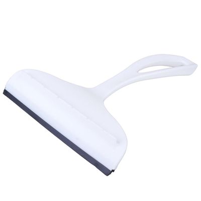 Rodinho de Pia 14cm Sanremo 590 Branco Branco