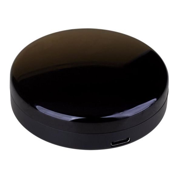 17068783171208 17068783171208