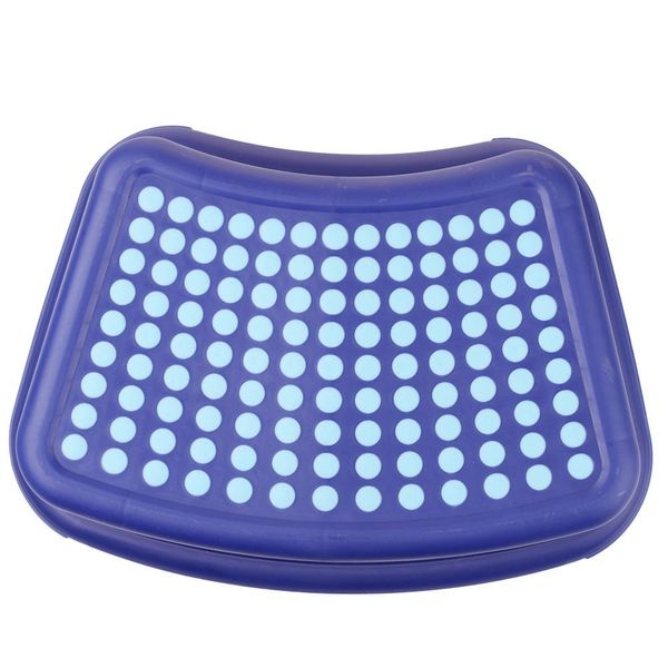 16940617738092 16940617738092