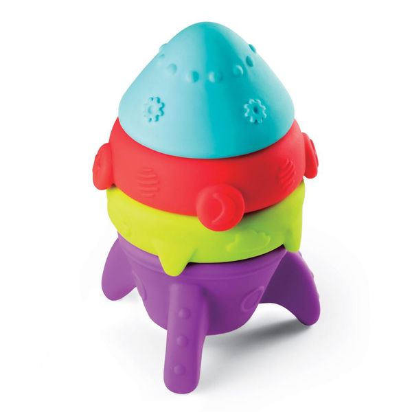 16940626639893 16940626639893