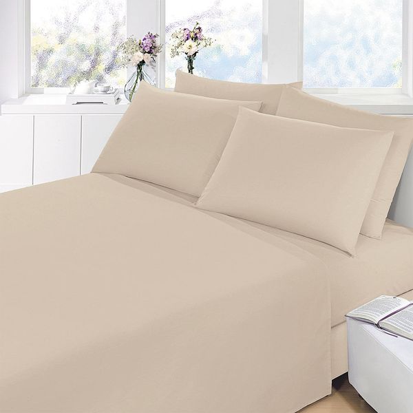 16940497698773 16940497698773