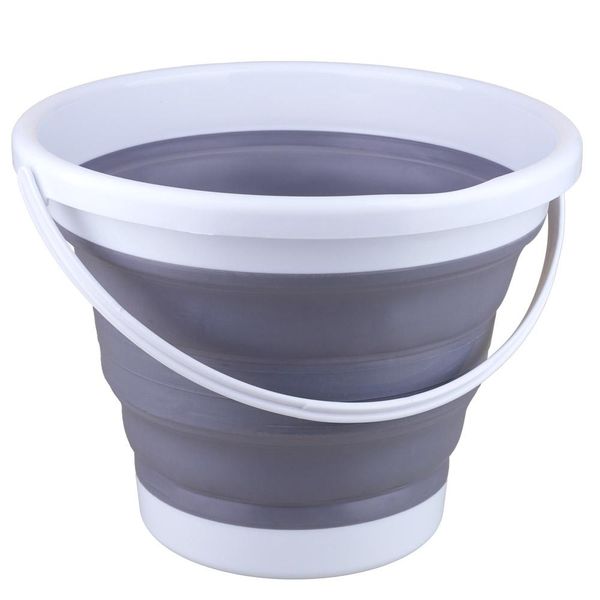 17065046723124 17065046723124