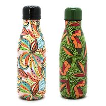 Squeeze Garrafa Cazza Vogue 500ml - Item Sortido