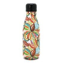 Squeeze Garrafa Cazza Vogue 500ml - Item Sortido