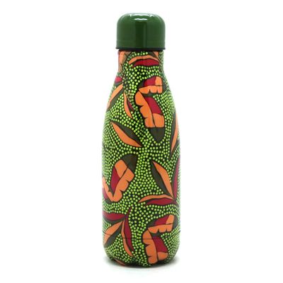 Squeeze Garrafa Cazza Vogue 500ml - Item Sortido