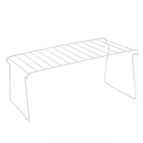 16941101713274 16941101713274