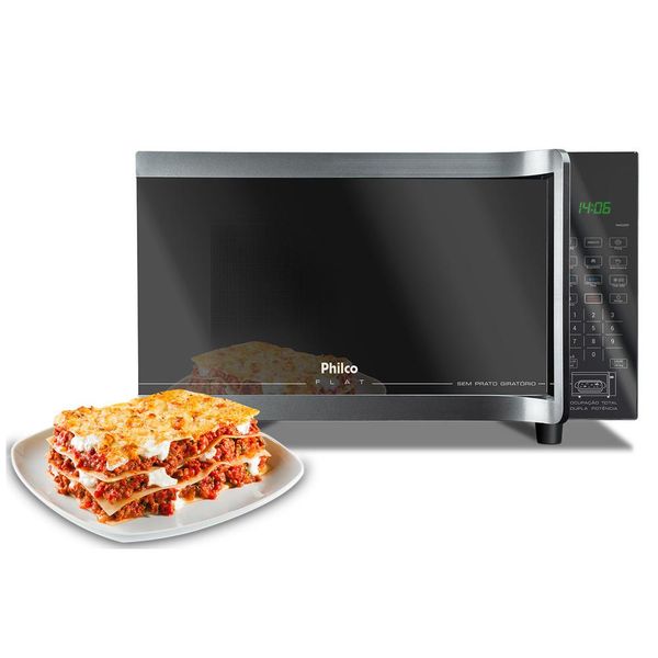 16941526542433 16941526542433