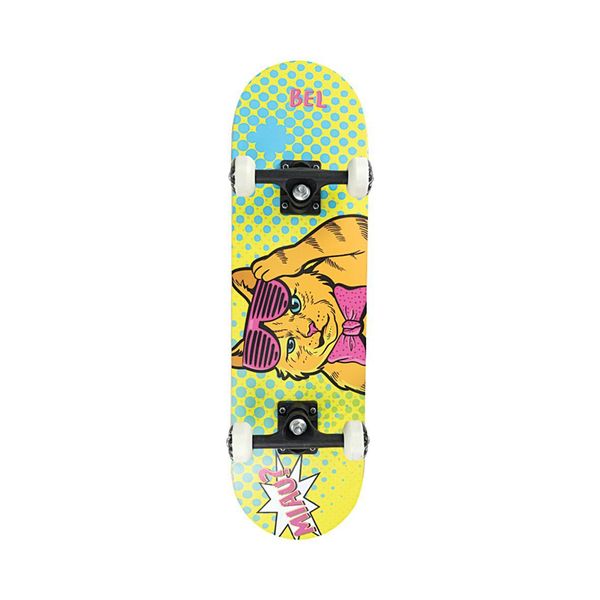 16940685435273 16940685435273