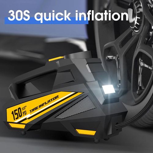 17406219974973