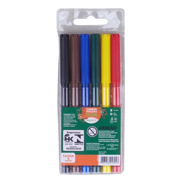 17065047002747 17065047002747