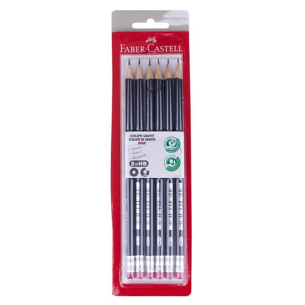 17056597045189 17056597045189